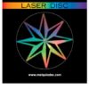 LASER DISC