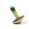 MADER: SCHNURKREISEL Ø 80 mm