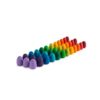 MANDALA OUS RAINBOW