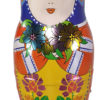 MATRIOIXCA