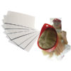 MIRALLS FLEXIBLES