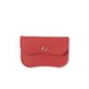 MONEDER MINI ME CORAL
