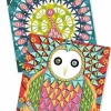 MOSAICS COCO