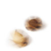 NAEF: BALDUFA FINGERTIP, JOC DE 2