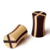 NAEF: BALDUFA FINGERTIP, JOC DE 2