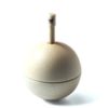 NAEF: BALDUFA SPIN