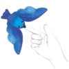 OCELL EQUILIBRISTA PETIT