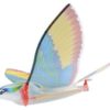 OCELL VOLADOR