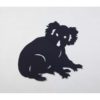 OMBRA MURAL ARTICULADA KOALA