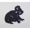 OMBRA MURAL ARTICULADA KOALA