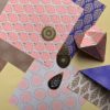 ORIGAMI FESTA