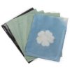 PAPER FOTOSENSIBLE