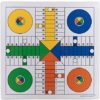 PARXÍS DE 4 I 6