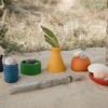 POTS DE GRAPAT