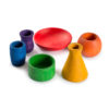 POTS DE GRAPAT