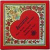 PUZZLE ANKER COR
