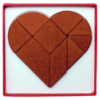 PUZZLE ANKER COR