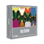 PUZZLE BLOOM 1000 PECES