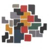 PUZZLE: GRID