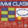 RUMMI CLASSIC 6 JUGADORS