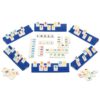 RUMMI CLASSIC 6 JUGADORS