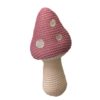 SONALL BOLET