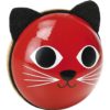 SONALL-MARACA GAT