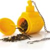 SUBMARÍ GROC INFUSIONS