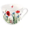 TASSA ROSELLES