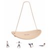TAULA EQUILIBRI