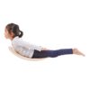 TAULA EQUILIBRI