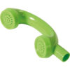 TELÈFON DE MÀNEGA