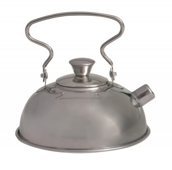 TETERA KETTLE