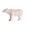 WUDIMALS: OS POLAR