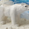 WUDIMALS: OS POLAR