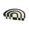ARC COLORS BLANC I NEGRE