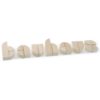 ARCHIBLOCKS BAUHAUS WOODEN