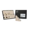 ARCHIBLOCKS BAUHAUS WOODEN