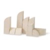 ARCHIBLOCKS BAUHAUS WOODEN