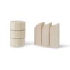 ARCHIBLOCKS BAUHAUS WOODEN