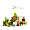 ARCHIVILLE