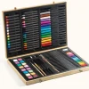 CAPSA DE COLORS GRAN