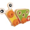 CONSTRUCCIONS BASIC