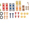 CONSTRUCCIONS BASIC