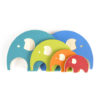 ELEFANTS
