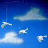 FLENSTED: GAVINES