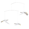 FLENSTED: GAVINES