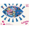 INSPIRED: KANDINSKI