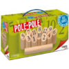 JOC BITLLES KUBB NUMERAT