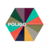 POLIGO